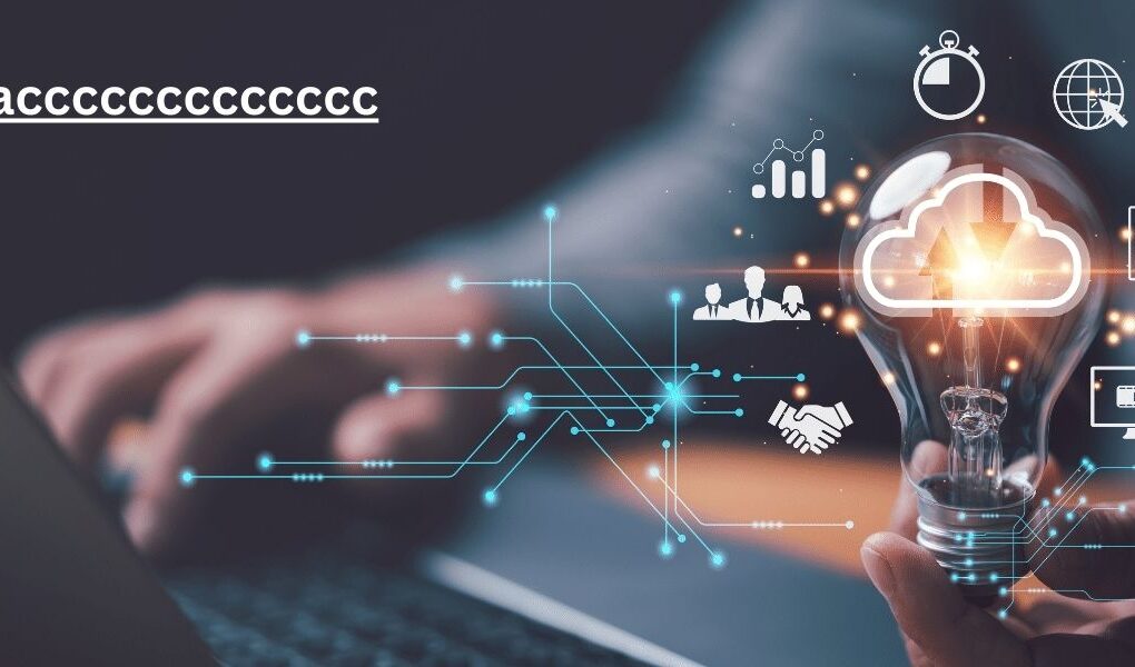 faccccccccccccc: 7 Insights That Reveal Its Hidden Meaning