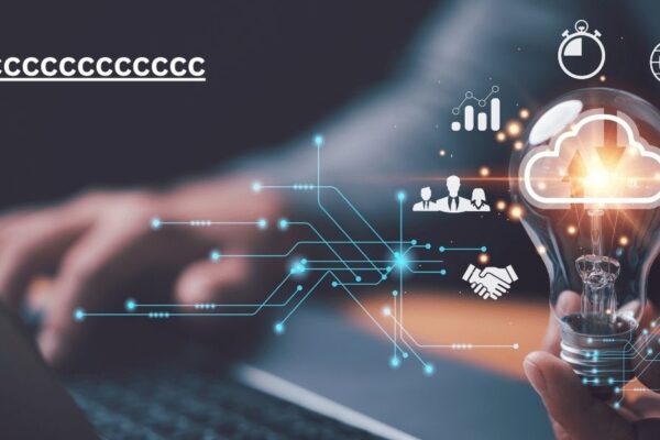 faccccccccccccc: 7 Insights That Reveal Its Hidden Meaning