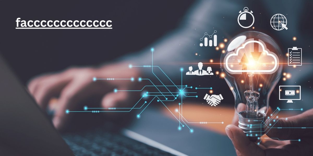 faccccccccccccc: 7 Insights That Reveal Its Hidden Meaning