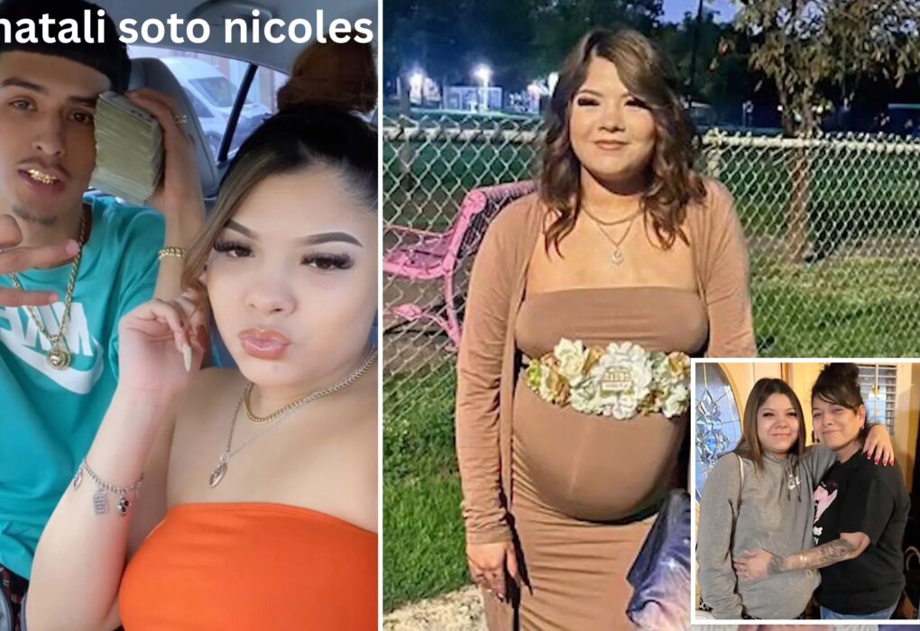 Natali Soto Nicoles: 7 Key Facts You Should Know