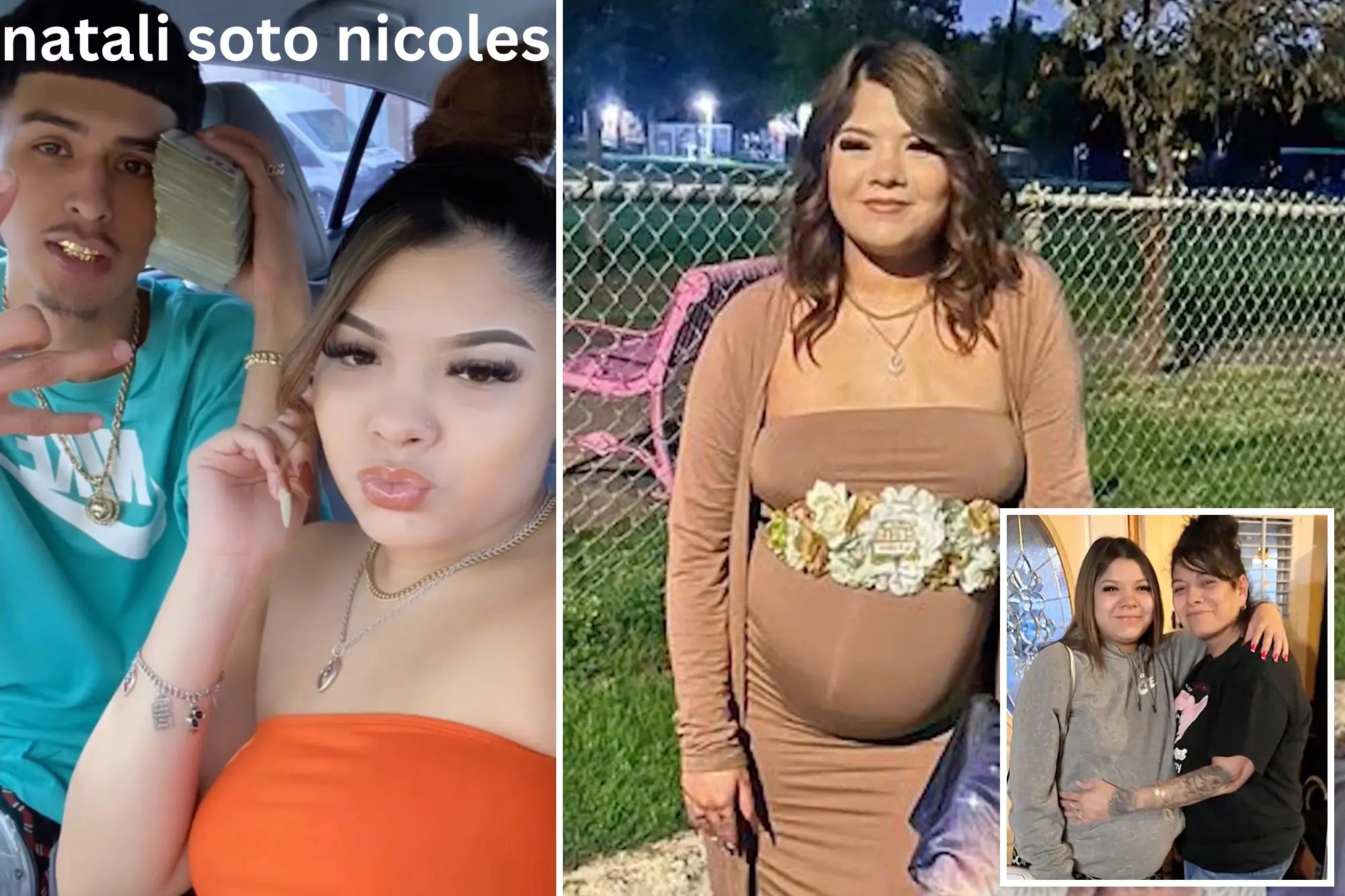 Natali Soto Nicoles: 7 Key Facts You Should Know