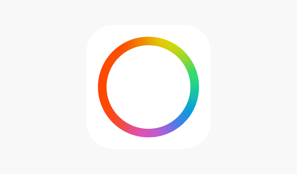 What are cross-border payments? How B2B businesses can use Payoneer for global transactions