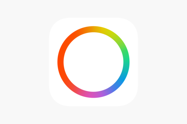 What are cross-border payments? How B2B businesses can use Payoneer for global transactions