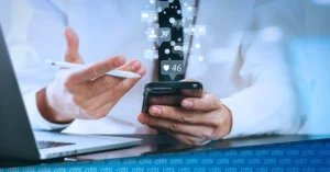 Why Luxury Brands Need Specialized Social Media Services