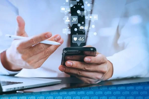 Why Luxury Brands Need Specialized Social Media Services