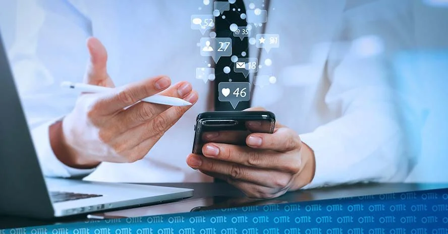 Why Luxury Brands Need Specialized Social Media Services