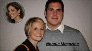 Dan Katz Wife: 5 Truths Fans Should Know