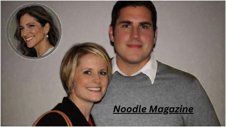 Dan Katz Wife: 5 Truths Fans Should Know