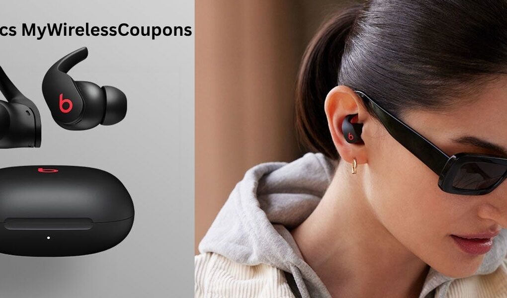 7 Smart Ways Topics MyWirelessCoupons Save You More