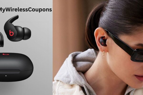 7 Smart Ways Topics MyWirelessCoupons Save You More