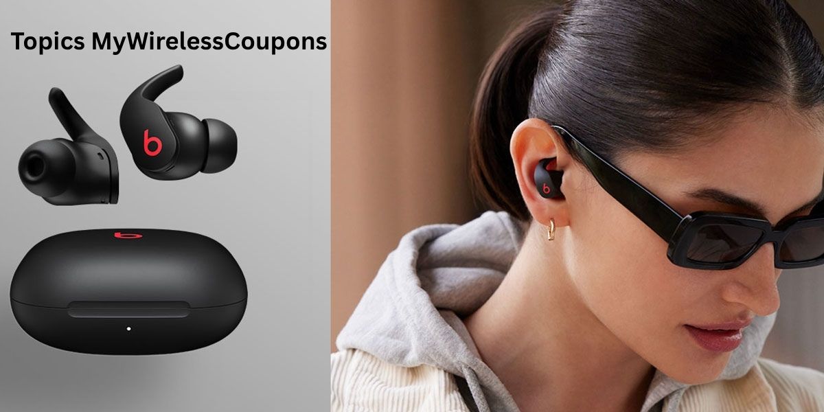 7 Smart Ways Topics MyWirelessCoupons Save You More