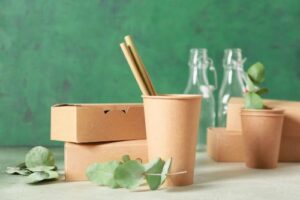 Top Food Packaging Supplies Every Takeaway Business Needs