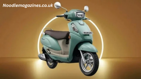 Mopedum: Swedish Vintage Moped Museum & History